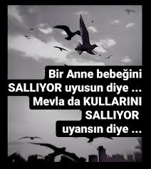 Adli Kullanicinin Dini Soz Ayet Dua Panosundaki Pin 2020 Bilgelik Alintilari Mizah Alintilari Alintilar