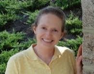 Rachel Sharpe's Blog