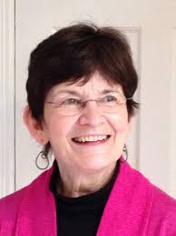 Reiki Master Libby Barnett, Reiki Healing Connection