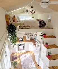 Awesome Tiny House Ideas 33 Tiny House Interior Design Tiny House Decor Tiny House Interior