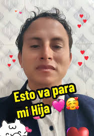 Yo amo con todo mi corazón a alguien muy especial que cumple años en h...
