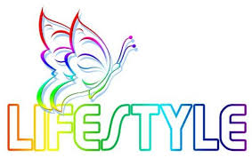 This includes patterns of social relations, consumption, entertainment, and dress. Lifestyle Clarity