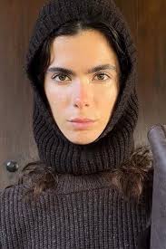 New Arrivals: Shop the Latest Styles