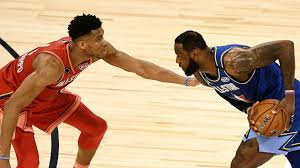 Get game updates, scores, team news, photos and talk about the sixers on nj.com. Ranking The Top 76 Players In Philadelphia 76ers History