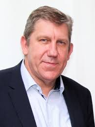 Beschlüsse der Koalition kommen vor Ort an: Neues Feuerwehrfahrzeug für  Scheßlitz