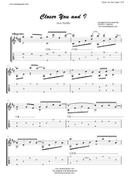 There are loads of free lessons and. Beautiful Opm Fingerstyle Guitar Tabs Arranged By Dondee S Guitar