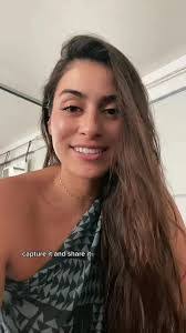 Chelsea Mcgehee's Instagram, Twitter & Facebook