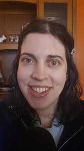 Readers of The Chronicles of Narnia:, -publication order?, -internal  chronological order?, -some other order?, Also, hop over to the Author  Culture podcast