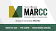 Martech Record, LLC