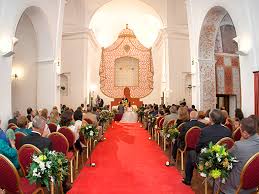 We did not find results for: Espacios Y Salones Hotel La Magdalena Eventos Antequera Golf