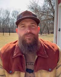 GRAB THOSE TICKETS NOW AT SKELETIX.COM!! #LIVEMUSIC #CONCERT #HIPHOP  #COUNTRY #COUNTRYRAP #adamcalhoun