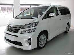 Tahun 2012 kereta cantik, tip top monthly rm980 x 5 tahun dokumen lengkap perjanjian jual beli. Toyota Vellfire 2 4 Kereta Sambung Bayar Direct Owner 2016 Cars For Sale In Gombak Kuala Lumpur Sheryna Com My Mobile 746808