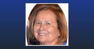 Ernesto Bracamonte's Instagram, Twitter & Facebook