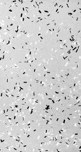 Lock screen white wallpaper android. 90 Grey Black White Confetti Iphone Phone Background Lock Screen Android Iphone Hd Wallpaper Background Download Png Jpg 2021