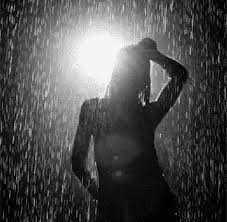 Most of the time, mol in pápa offers full service, pumping gas, cleaning windows, and checking tire pressure on request. Kitakiste Musik Schneemann Tanz Facebook