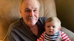 Fundraiser for Dennis Lonergan by Pete Curran : The 4th Annual Pat Curran  Scholarship Fund