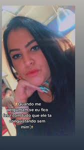 Toamara q ele veja 🥺 #ex #memevirginia #virginia #conquista