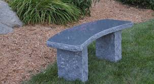 Concrete Garden Benches Ideas On Foter In 2021 Concrete Garden Bench Garden Bench Concrete Patio