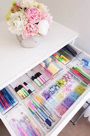 Craft Closet Organisation Wardrobe To Craft Cupboard Room Organization Bedroom Craft Closet Organization Cute Room Decor