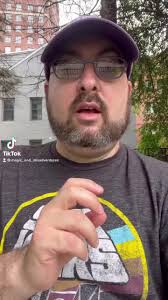 I had heard rumors about this, so...