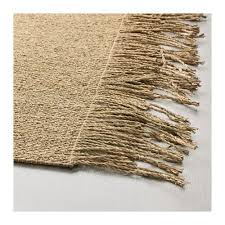 Ikea Com Tienda De Muebles Y Decoracion Online Rugs On Carpet Diy Carpet Red Carpet Runner