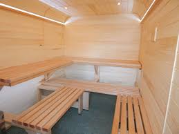 If you've enjoyed basking in a steam room at a gym, hotel, or health resort, you know how quickly a quality steam renews both body and spirit. Berkley Construction San Diego Saunas Steam Rooms