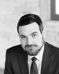 Dan Leland's Instagram, Twitter & Facebook