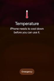 82 Major Ios 14 2 Beta 14 1 14 Bugs And Fixes On Iphone 12 12 Pro