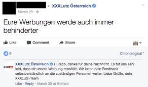 1,235 likes · 10 talking about this · 68 were here. Warum Wird Die Familie Putz Von So Vielen So Sehr Gehasst