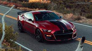 Mulai 21 julai 2021, ford harga car bermula pada rm 90,888 untuk model paling murah ranger dan meningkat hingga rm 565,626 untuk model car ford mustang. Rasmi Harga Jualan Ford Mustang Shelby Gt500 Bermula Dari Rm306 Ribu Di Amerika Careta