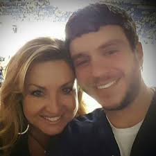 After Las Vegas, What Jason Aldean + More Should Know