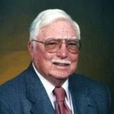 John "Jack" Brenner Obituary November 6, 2014