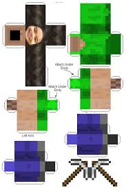 Bring deine vorstellungskraft auf ein neues realistisches level. Cool Minecraft Cake That Is Easy To Do And Will Please The Most Diehard Minecraft Players Minecraft Kuchen Selber Machen Kinder