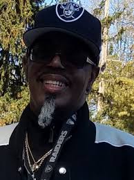 Rules for Raider Nation fans