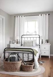 Check spelling or type a new query. 20 Latest Small Bedroom Designs You Can Try In 2021 Quietlifee