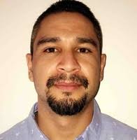 Norberto Avalos Email & Phone Number