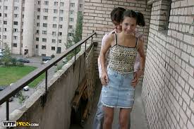 Reverse Cowgirl smut with Alisa Kuznetsova - PORNSTARS.TUBE