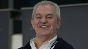 Why did the chivas usa experiment fail? Monterrey Appoint Javier Aguirre As Head Coach As Com