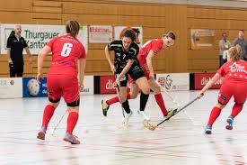 Hier finden sie informationen über die nächsten spiele, vereinsleben, resultate und spielberichte. Uh Red Lions Frauenfeld Unihockey Ch