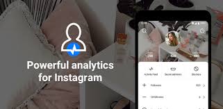 Instagram analytics apps and instagram insight apps are a great way to improve results. Followmeter Unfollowers Analytics For Instagram Apps On Google Play