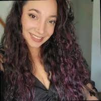 20+ "Tina Burnside" profiles