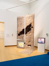 Remembering and Re-imagining Histories to Repair