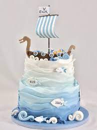 Taufe kuchen kommunion torte torte taufe torten für jungs baby kekse. Baptism Taufe Cake Torte Boy Wikinger Baby Fondant Taufe Kuchen Taufe Kuchen Junge Torte Konfirmation