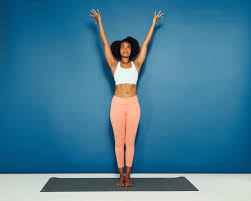 Maybe you would like to learn more about one of these? 12 Must Know Yoga Poses For Beginners Self