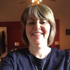 Emma Musson and Dominic Watt's Wedding Website