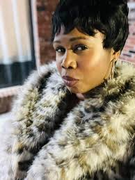 Nostalgic Jet Magazine Collection and Memories