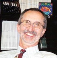 Conference in honor of F.R. "Buck" McMorris