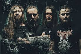 Decapitated Books Uk Tour Dates For Early Next Year Ghost Cult Magazineghost Cult Magazine