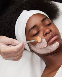 Cheryl Mikula's Instagram, Twitter & Facebook