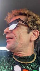 eita Marcelo..... #marcelo #love #videoviral #amor #engraçado #motivation